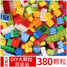 e9a908de91cd5dc420cf87149dd0e4b79e77dc6c9a62d0b1d7c036d27e8b.jpg
