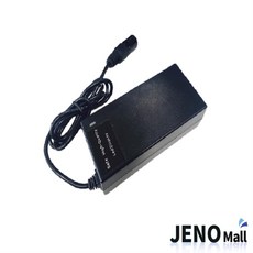 리튬이온3s충전기