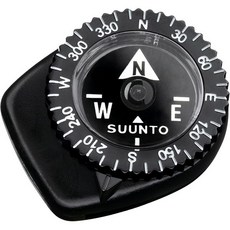 순토 Multifunctional Compass Northern Hemisphere Compact waterproof 방수 Navigation Comapss for Hiking, Nh Compass - 순토콤파스