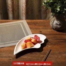 b6407a13d653ca7a090e8532a36afce129eb186c4ae28cb85793bad35dc1.jpg