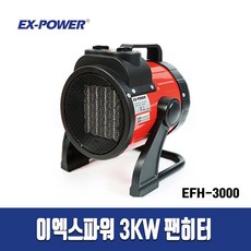 c6ae18d76190dc51d03be25e22f5bddf39a9f80d1c5170a6ec9f65ac3f7a.jpg