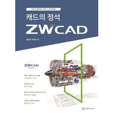 315ae8e34b5e35ccc5ccf8b5c6ed890e398b14b9bd313d4e7d628bb4ed50.jpg