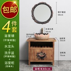 37ce0beb3778807952ffed3b40253bfb28592388f582ff0d02ee7d1181bf.jpg