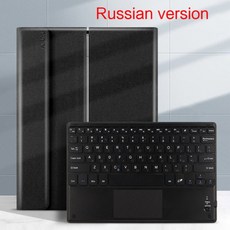 e0f56e508144b5240baea3b238f9e0f3de2fc810b12ea7d5b1f5eb6cd50e.jpeg