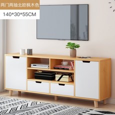 2d6cffb18ef1ba5f51ef0c48f6b1cf2bf9bbe3bf6cc3e6a8eaa56d617437.jpg