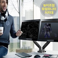 938a5c537ea16885de468fa1c8e4cc0fcc2f2c68facae27e947c14bb6475.jpg