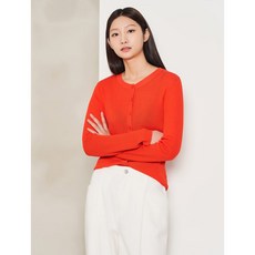 브론즈가디건