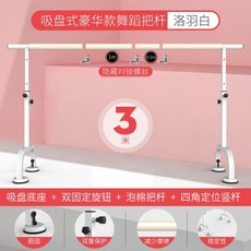 2e2c3d8423636352c7fcc6518665573ab5ffb400cb0349dbf3ed27c6ba4a.jpg