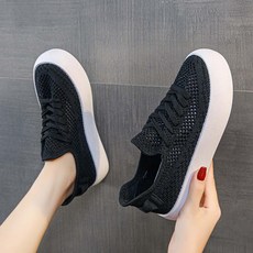 5c4494183d450a175ab7b77ca232d718bdd3b2e6aa8da5737ee537a06001.jpg