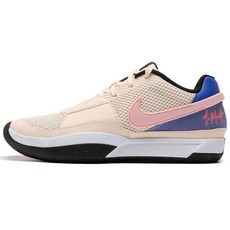 나이키 자1 핑크 DR8786-802