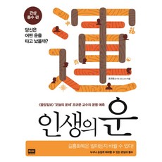 조규문