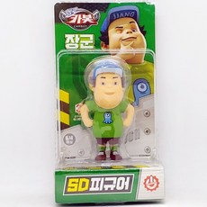 35890e10a6e97d2fe81211fb63a2338881d8c310a529e06a2e08fc580329.jpg