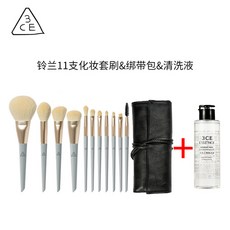 5557e6533f106f69d4f4b5cc94ea109ab18e57e4b22fd0912d5c1148b459.jpg