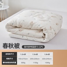 228a46a49fd7582d16fcfd160f5a7ac2dfeac4ceba595d025670b1ea9033.jpg