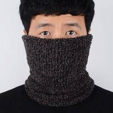 보온워머국산