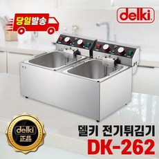 8b5c7a6e26171d73d9f0007a4b1eecdd2698e3ae68f83bbad5f6b26227ae.jpg