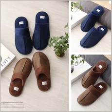 d8da12cc50d37ddf830fe8bd94dacf3d77b80db895f0c752b01cd7cc131b.jpg
