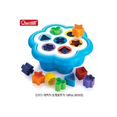버블인버블비눗방울