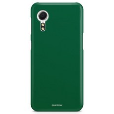 sm-g525n_zem