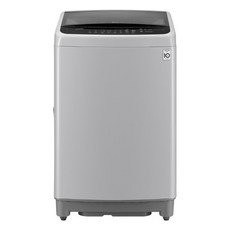 LG전자 LG 통돌이 12KG 일반세탁기 TR12BL