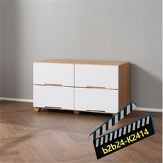 e82a45963f3d8a3c193db58e334ba9e5011047f06acbcb546fb437fc91f6.jpg