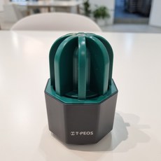 펫레스트살균기