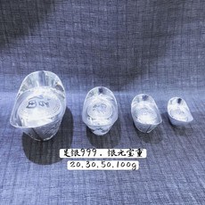 992d359a507b64ee8ccae4ea26bb026853a2dc27ba06904ef288b2d858c5.jpg