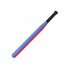 SG 정신봉 C83 EVA스폰지 PPC PIPE 소 대 2가지사