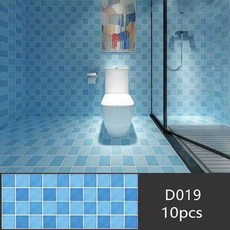 한샘욕실바닥재