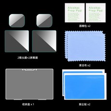 27e914f8330dc9d3ebe0eab370bdc8a7a7c7b1ae741d76c02bed1288ebac.jpg