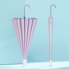 우산물받이커버