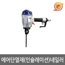 9fbe976f6b48cc56e6c926d0a1722adc0398b0bae72b06fffeef34dce519.jpg