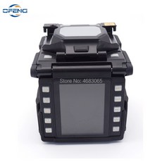 e250b53066c8fe008d9002417edd1ce55d74ed9a97504fb442794bcd5fe4.jpeg