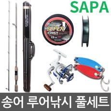 ce891f2da6ace9e159407f6dfd2a02ccd87fd38a32d8e11535a042121bc3.jpg
