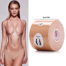 아레나수영복실리콘패드