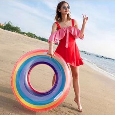 사천워터파크풀빌라