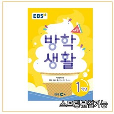 68d4ac94c7cbd236635bba32597e8c02d7c9879cd64fc9d423b640a01b21.jpg