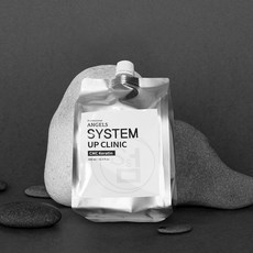 셀프헤어클리닉