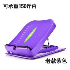 eb7c11ec31b5dc84bebc3e00f1fbb17d4baed9bab4f907743b53524f16e0.jpg