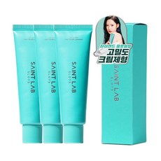 세인트랩 073 페탈드롭 퍼퓸 핸드크림 라일락, 50ml, 3개