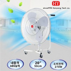 ac47c38e332bd1de2c007eeed5a608a9529bab0bba37e44cff1abb0e3ff4.jpg