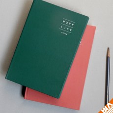 edbe8d837879d33f6ab7425f70117729cc847f322ede34318a8b05c56ef8.jpg