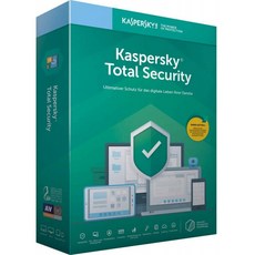 ee69edc89f13c9ee9cd77fde1888b089cf47293c8ada99695925a3711479.jpg