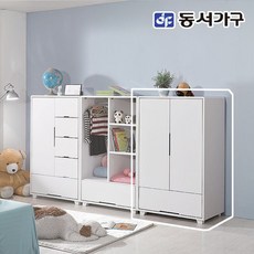 ef9bbca30a6d879fc93a3b129206b5cb6c1ad1c56a22f9a55004ecb60810.jpg