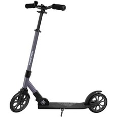 데카트론킥보드town7