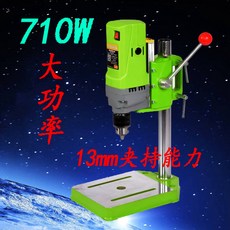 팍스탁상드릴px-d13