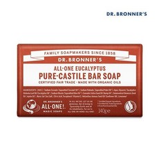 닥터브로너스유칼립투스