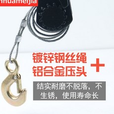 c75114337cb6b73e755aa5fbd1aa6d4372c4d70bc06da1ace66011dbd4fb.jpg