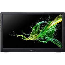 Newegg Acer PM161Q 16 (Actual size 15.6) Full HD 1920 x 1080 USB Type-, 상세내용참조