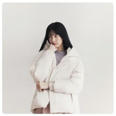 [백화점 출고 상품] K2 케이투 씬에어(THINAIR) 후디 W KWW22566